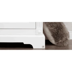 Pinolino Cambiador Emilia Extra Ancho -Roba Ventas pinolino cambiador emilia extra ancho a206390 2