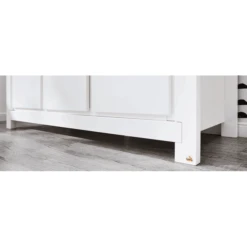 Pinolino Cambiador Milk Extra Ancho -Roba Ventas pinolino cambiador milk extra ancho a206683 2