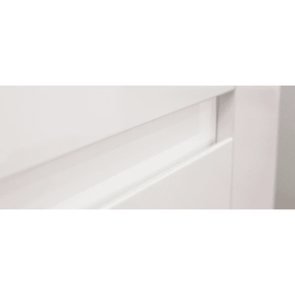 PINOLINO Cómoda Cambiador Sky Ancha 2 PINOLINO Cómoda Cambiador Sky Ancha - Imagen 2