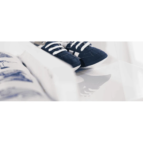 PINOLINO Cómoda Cambiador Sky Ancha 3 PINOLINO Cómoda Cambiador Sky Ancha - Imagen 3