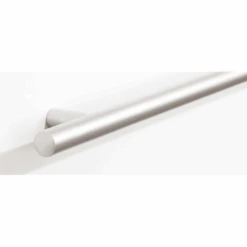 PINOLINO Cómoda Cambiador Tuula Ancha -Roba Ventas pinolino comoda cambiador tuula ancha a053306 2