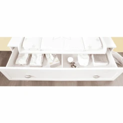 Pinolino Mueble Cambiador Laura Amplio -Roba Ventas pinolino mueble cambiador laura amplio a268429 4