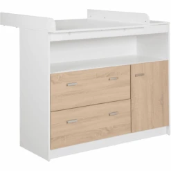 Roba Cambiador Gabriella Ancho