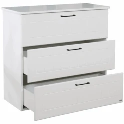 Roba Cómoda Sylt -Roba Ventas roba comoda sylt a313639 2