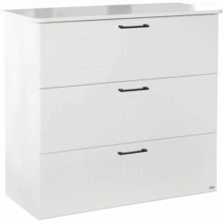 Roba Cómoda Sylt -Roba Ventas roba comoda sylt a313639 4