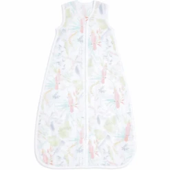 Aden +anais™ Saco De Dormir Musslin Tropical Ia