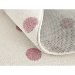 Alfombra Infantil LIVONE A Los Niños Les Encantan Las Alfombras CIRCLE Crema/rosa 160 Cm Redonda 7 Alfombra Infantil LIVONE A Los Niños Les Encantan Las Alfombras CIRCLE Crema/rosa 160 Cm Redonda -Roba Ventas alfombra infantil livone a los ninos les encantan las alfombras circle crema rosa 160 cm redonda a296121 2