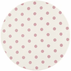Alfombra Infantil LIVONE A Los Niños Les Encantan Las Alfombras CIRCLE Crema/rosa 160 Cm Redonda 9 Alfombra Infantil LIVONE A Los Niños Les Encantan Las Alfombras CIRCLE Crema/rosa 160 Cm Redonda -Roba Ventas alfombra infantil livone a los ninos les encantan las alfombras circle crema rosa 160 cm redonda a296121 4