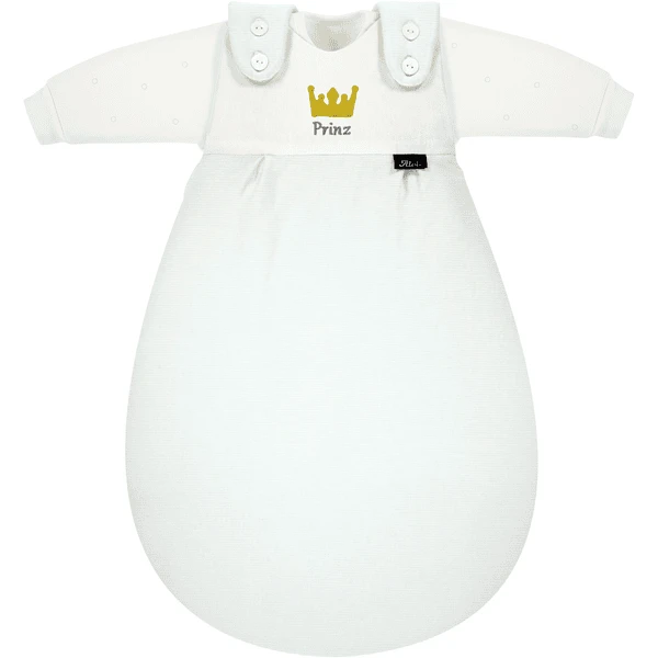 Alvi ® Baby-Mäxchen® - Edición SuperSoft 3pcs. Prince 1 Alvi ® Baby-Mäxchen® - Edición SuperSoft 3pcs. Prince