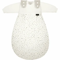 Alvi ® Baby-Mäxchen®- El Original 2 Piezas - Aqua Dot 44 Cm