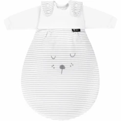 Alvi ® Baby-Maxxen® - Las Original Caras De 2 Partes 44 Cm