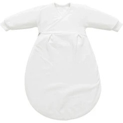 Alvi ® Baby-Maxxen® - Las Original Caras De 2 Partes 44 Cm -Roba Ventas alvi baby maxxen las original caras de 2 partes 44 cm a286088 4