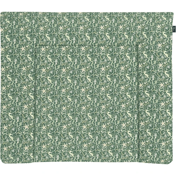 Alvi ® Cambiador Bajo El Agua World 70 X 85 Cm 2 Alvi ® Cambiador Bajo El Agua World 70 X 85 Cm - Imagen 2