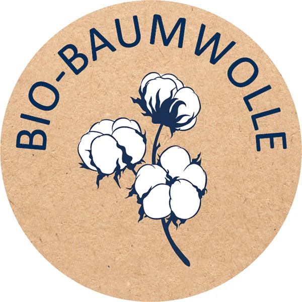 Alvi ® Cambiador Bajo El Agua World 70 X 85 Cm 3 Alvi ® Cambiador Bajo El Agua World 70 X 85 Cm - Imagen 3