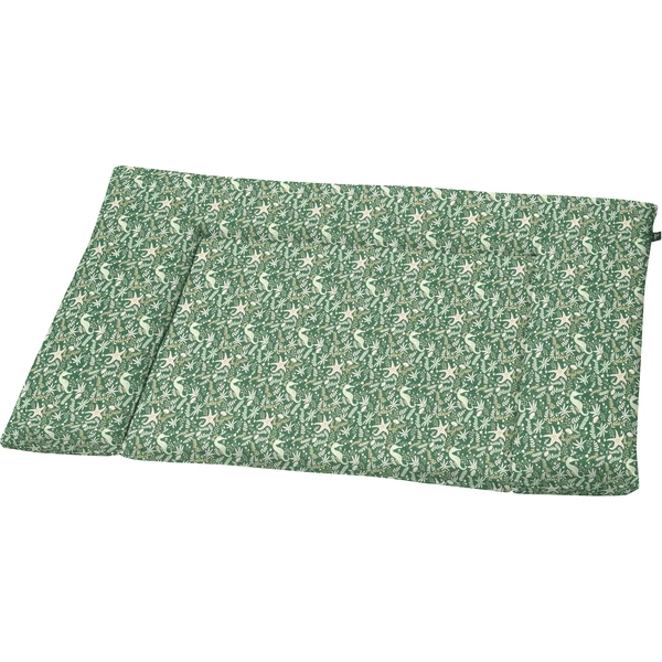 Alvi ® Cambiador Bajo El Agua World 70 X 85 Cm 5 Alvi ® Cambiador Bajo El Agua World 70 X 85 Cm - Imagen 5