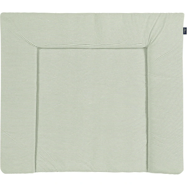 Alvi ® Cambiador Mar Horse 70 X 85 Cm 2 Alvi ® Cambiador Mar Horse 70 X 85 Cm - Imagen 2