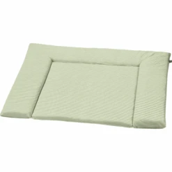 Alvi ® Cambiador Mar Horse 70 X 85 Cm 9 Alvi ® Cambiador Mar Horse 70 X 85 Cm -Roba Ventas alvi cambiador mar horse 70 x 85 cm a388626 4