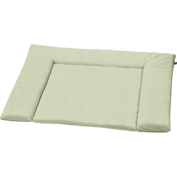 Alvi ® Cambiador Mar Horse 70 X 85 Cm 5 Alvi ® Cambiador Mar Horse 70 X 85 Cm - Imagen 5