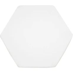 Alvi® Colchón Para Parque Infantil Hexagonal 112 Cm -Roba Ventas alvi colchon para parque infantil hexagonal 112 cm a190819 4