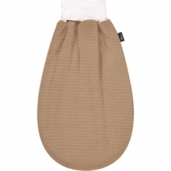 Alvi ® Cría Mäxchen Light Estrella De Mar -Roba Ventas alvi cria maexchen light estrella de mar a412709 3