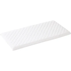 Alvi ® Cuna Colecho Para Boxspring Set Completo Heart White 7 Alvi ® Cuna Colecho Para Boxspring Set Completo Heart White -Roba Ventas alvi cuna colecho para boxspring set completo heart white a379303 2