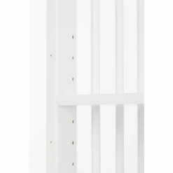 Alvi ® Cuna Colecho Para Boxspring Set Completo Heart White 9 Alvi ® Cuna Colecho Para Boxspring Set Completo Heart White -Roba Ventas alvi cuna colecho para boxspring set completo heart white a379303 4