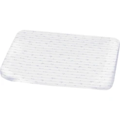 Alvi ® Funda Cambiador Lullaby 85 X 70 Cm 6 Alvi ® Funda Cambiador Lullaby 85 X 70 Cm -Roba Ventas alvi funda cambiador lullaby 85 x 70 cm a319981 2