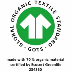 Alvi ® Guirnalda De Banderines Mar Horse Verde -Roba Ventas alvi guirnalda de banderines mar horse verde a383641 2