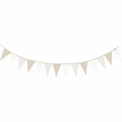 Alvi ® Guirnalda Olifante -Roba Ventas alvi guirnalda olifante a325264 3