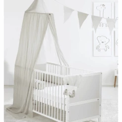 Alvi ® Guirnalda Olifante -Roba Ventas alvi guirnalda olifante a325264 4