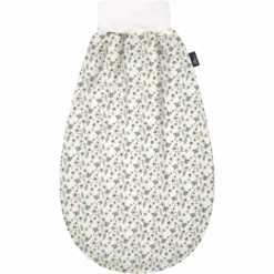 Alvi ® Hatchling Mäxchen Light Petit Fleurs -Roba Ventas alvi hatchling maexchen light petit fleurs a412708 3