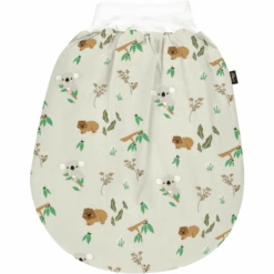 Alvi ® Mäxchen Eclosionado Light XL Koalas World