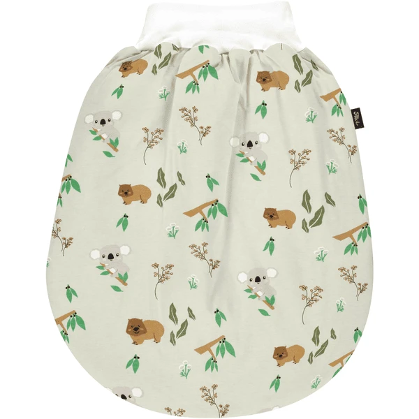 Alvi ® Mäxchen Eclosionado Light XL Koalas World 4 Alvi ® Mäxchen Eclosionado Light XL Koalas World - Imagen 4