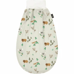 Alvi ® Mäxchen Recién Nacido Light Koalas World -Roba Ventas alvi maexchen recien nacido light koalas world a335714 4