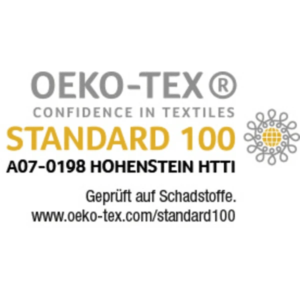 ALVI Mantilla Harmonie Corderitos Beige 4 ALVI Mantilla Harmonie Corderitos Beige - Imagen 4