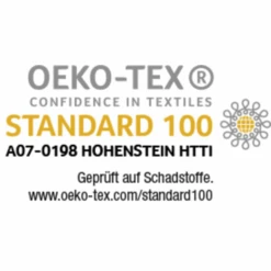 Alvi Mantilla "Harmonie", Estrellas Plateado 7 Alvi Mantilla "Harmonie", Estrellas Plateado -Roba Ventas alvi mantilla harmonie estrellas plateado a190264 3