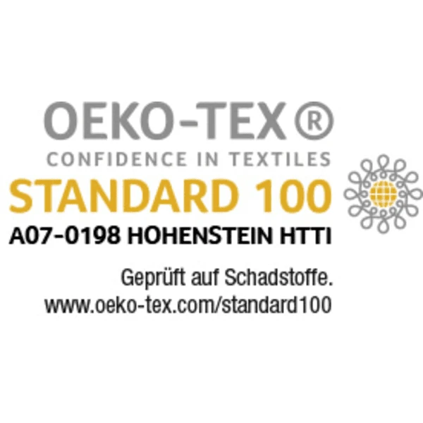 Alvi Mantilla "Harmonie", Estrellas Plateado 4 Alvi Mantilla "Harmonie", Estrellas Plateado - Imagen 4