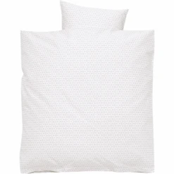 Alvi® Moisés Completo Birthe Blanco 944-8 Rombo Taupe 8 Alvi® Moisés Completo Birthe Blanco 944-8 Rombo Taupe -Roba Ventas alvi moises completo birthe blanco 944 8 rombo taupe a255750 3