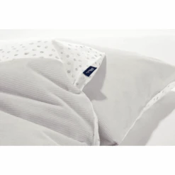 Alvi ® Moisés Completo Birthe Blanco Aqua Dot -Roba Ventas alvi moises completo birthe blanco aqua dot a300202 3