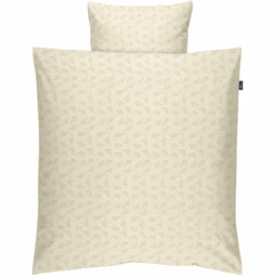 Alvi ® Moisés Completo Cuna Birthe Starfant Blanco -Roba Ventas alvi moises completo cuna birthe starfant blanco a300227 2