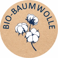 Alvi ® Moisés Completo Cuna Birthe Starfant Blanco -Roba Ventas alvi moises completo cuna birthe starfant blanco a300227 4