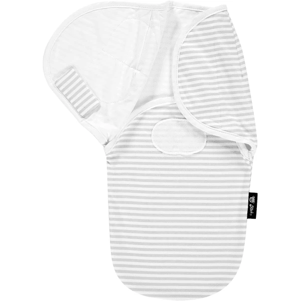 Alvi Paño Para Envoltura Harmonie, Faces 1 Alvi Paño Para Envoltura Harmonie, Faces