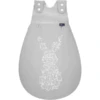 Alvi ® Saco De Domrir Baby-Maxchen® ExteriorJersey Big Bunny