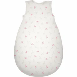 Alvi ® Saco De Dormir Jersey Thermo Flamingo -Roba Ventas alvi saco de dormir jersey thermo flamingo a326341 1