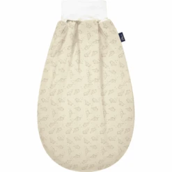 Alvi ® Saco De Dormir Light XL Organic Cotton - Starfant -Roba Ventas alvi saco de dormir light xl organic cotton starfant a300196 3