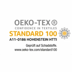 Alvi ® Saco De Dormir Molton - Star Rain -Roba Ventas alvi saco de dormir molton star rain a300638 2