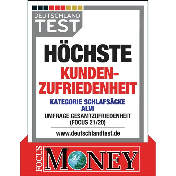 Alvi Saco De Dormir Para Bebé Thermo Estrellas Gris Plata Exclusivo 4 Alvi Saco De Dormir Para Bebé Thermo Estrellas Gris Plata Exclusivo - Imagen 4