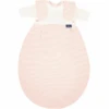 Alvi ® Saco De Dormir Prematuro Baby-Maxchen® SuperSoft Rose Stripe