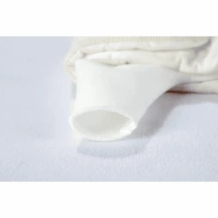 Alvi ® Saco De Dormir Prematuro Baby-Maxchen® SuperSoft Rose Stripe 8 Alvi ® Saco De Dormir Prematuro Baby-Maxchen® SuperSoft Rose Stripe -Roba Ventas alvi saco de dormir prematuro baby maxchen supersoft rose stripe a300719 3