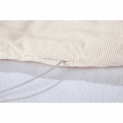 Alvi ® Saco De Dormir Prematuro Baby-Maxchen® SuperSoft Rose Stripe 9 Alvi ® Saco De Dormir Prematuro Baby-Maxchen® SuperSoft Rose Stripe -Roba Ventas alvi saco de dormir prematuro baby maxchen supersoft rose stripe a300719 4